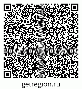 79063445871