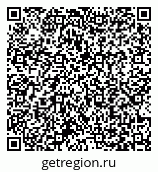 79063445874