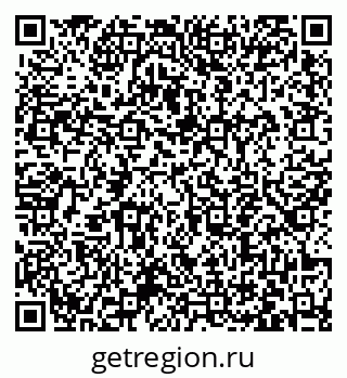 79063445875