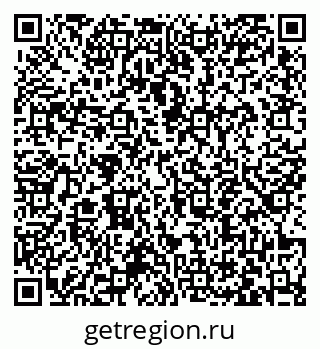 79063445876