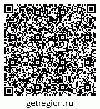 79063445877