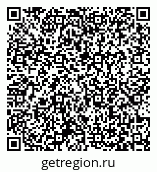 79063445878