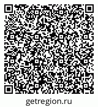 79063445879
