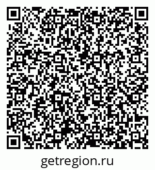 79063445881