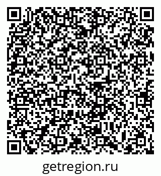 79063445882