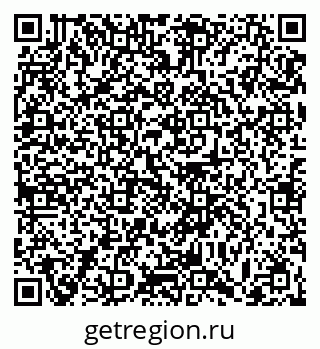 79063445883