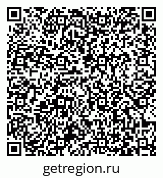 79063445884
