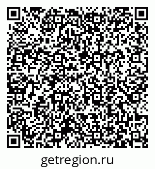 79063445885