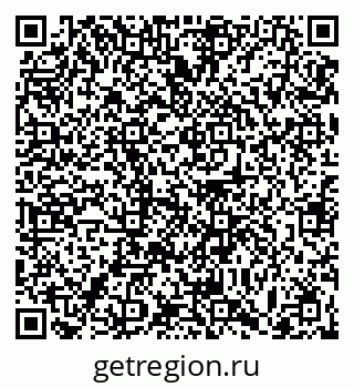 79063445886