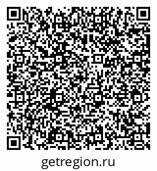79063445888