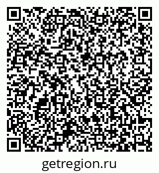 79063445889
