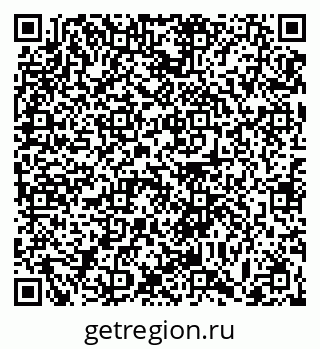 79063445890
