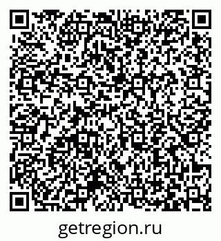 79063445891