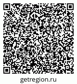 79063445892