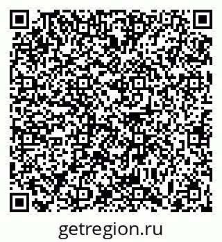 79063445893