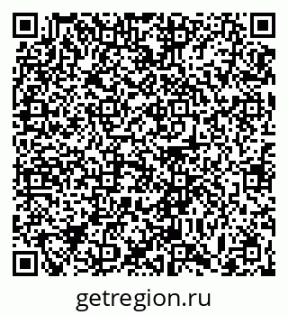 79063445894