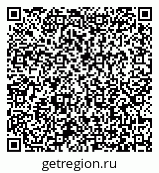 79063445895
