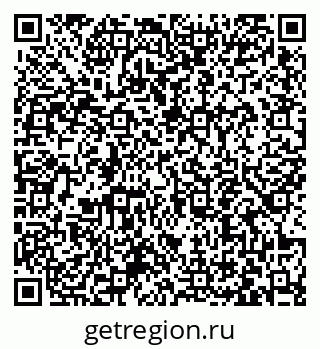 79063445896