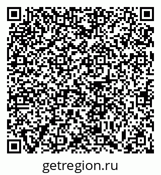 79063445897