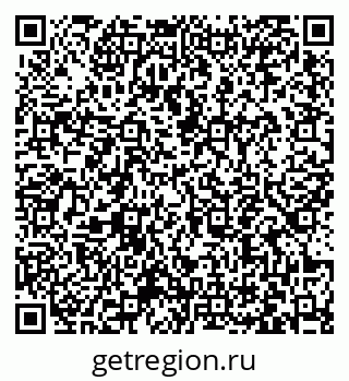 79063445898