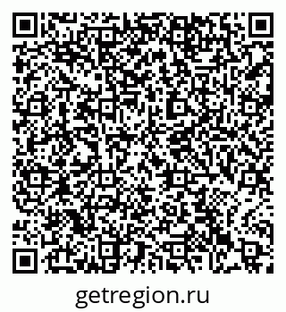 79063445902