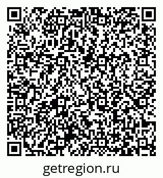 79063445903