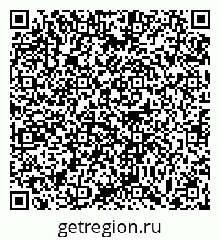 79063445904