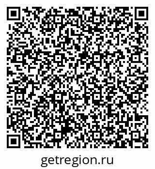 79063445905