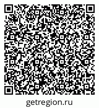 79063445906