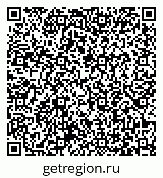 79063445907