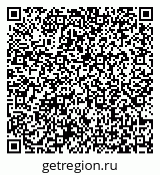 79063445908