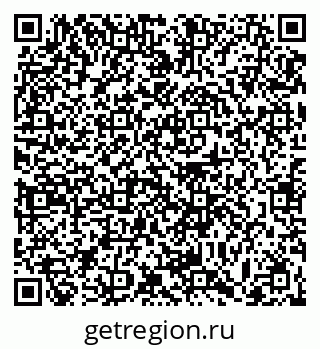 79063445909
