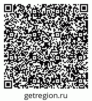 79063445910
