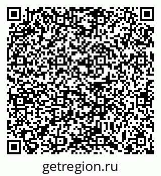 79063445911
