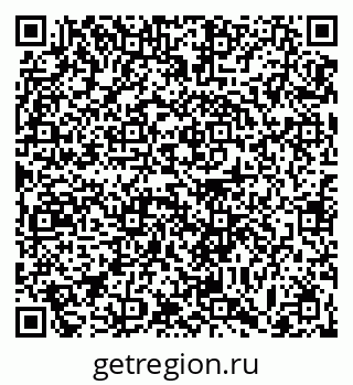 79063445912