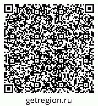 79063445914