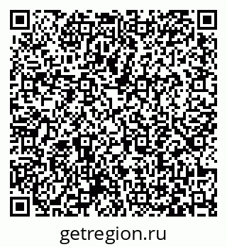 79063445915