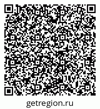79063445919