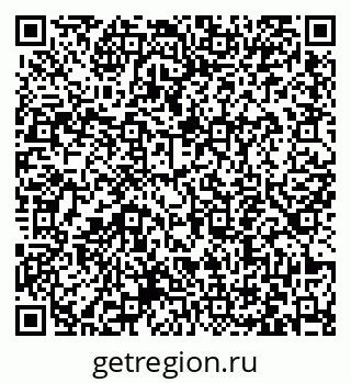 79063445920
