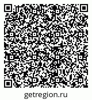 79063445922