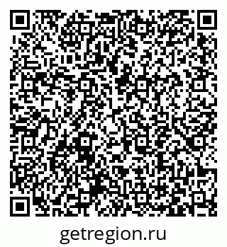 79063445925