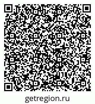 79063445926