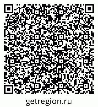 79063445928