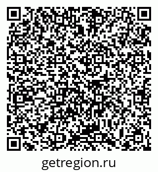 79063445929