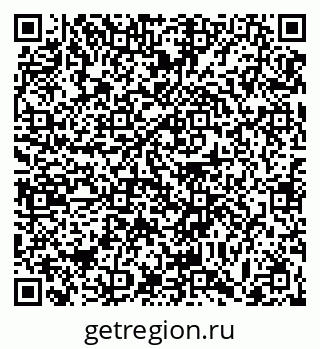 79063445932