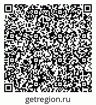 79063445934