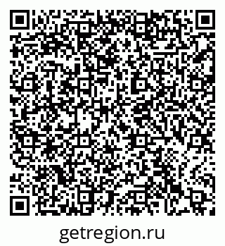 79063445935