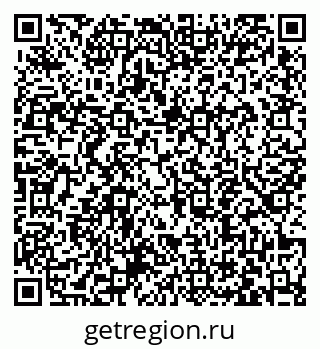 79063445937