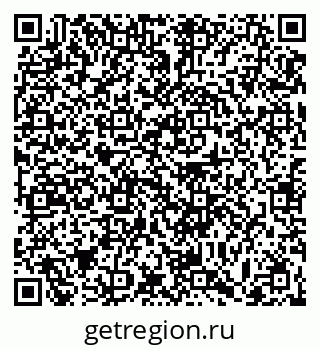 79063445939