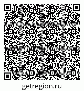 79063445940